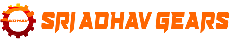 sriadhavgears.com